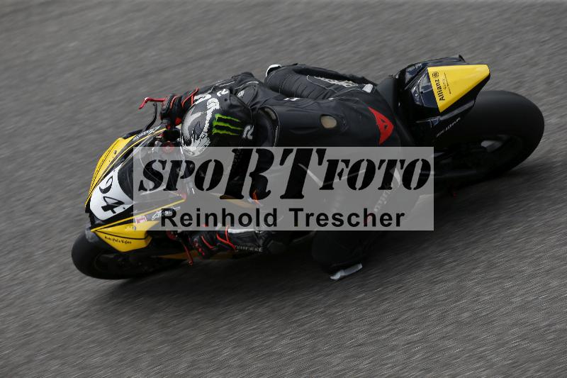 /30 27.07.2026  Dunlop Ride und Test Day ADR/Gruppe rot schnell/94